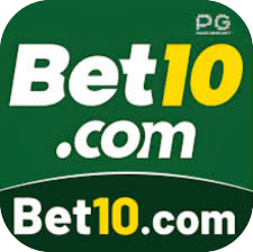 bet010